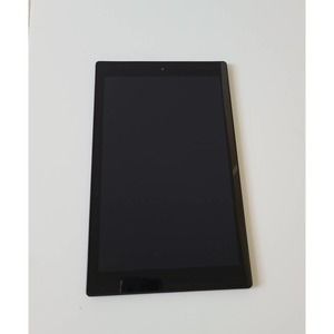 Amazon Fire HD 10 Tablet 5th Generation Black